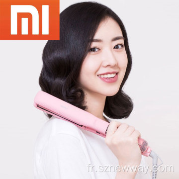 Xiaomi Youpin Yueli Hair Drissurateur Curler